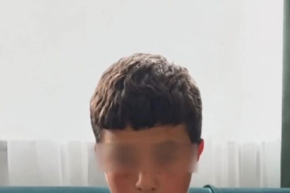 Gentiani drejt shërimit, Fondacioni Frutex dhe Golden Eagle mbulojnë operimin në Turqi