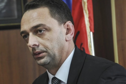 ​Nura: Lushtaku s’ka ftesë për intervistim, kur të ketë do t’i përgjigjet pozitivisht