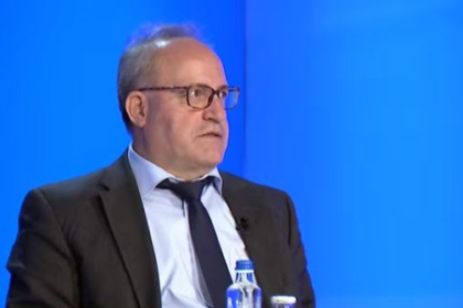 Ramabaja për rastin Mehani-Lushtaku: Statusi iu keqinterpretua, ishte satirë me nëntekst pozitiv