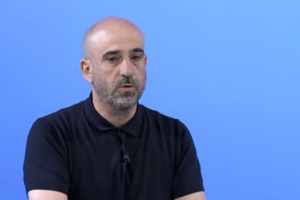 Kabashi: Dhuna nuk mund të justifikohet në asnjë rrethanë, por rasti në Skenderaj po përdoret politikisht