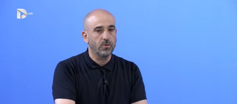 Kabashi: Dhuna nuk mund të justifikohet në asnjë rrethanë, por rasti në Skenderaj po përdoret politikisht