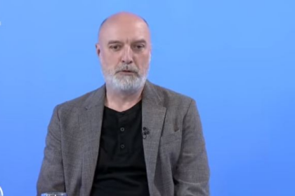 Ymeri për rastin Lushtaku-Mehani: Dhuna fizike nuk bën të përdoret për qëllime politike