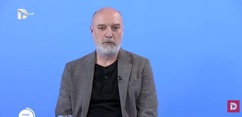 Ymeri për rastin Lushtaku-Mehani: Dhuna fizike nuk bën të përdoret për qëllime politike