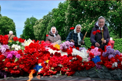 Pesë të plagosur nga sulmi rus në Harkiv mes armëpushimit të brishtë