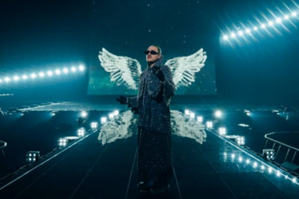 Sonte finalja e Eurovisionit, Shqipëria performon e 5-ta
