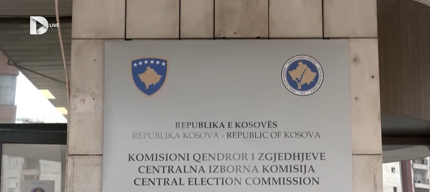 KQZ aprovon dhënien e tenderit për fletëvotimet, 57 mijë € më shtrenjtë sesa planifikoi