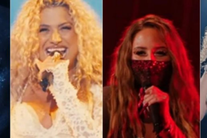 Polonia, Lituania, Suedia dhe Qipro në performancat e radhës të Eurovision 2026 [Video]