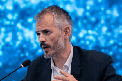 Maliqi: Pas zgjedhjeve me shumë gjasë do të vijnë në një situatë ku do të ketë nevojë për konsensus