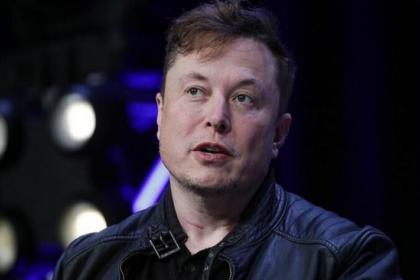 Starlink i Elon Musk mbërrin në Ugandë