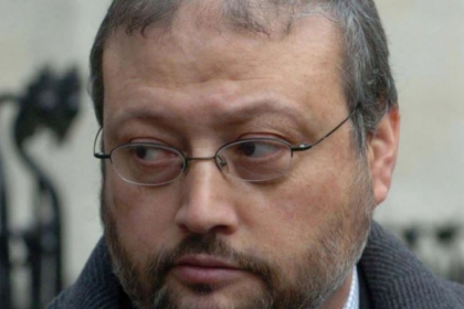 Franca hap hetimet për vrasjen e gazetarit Jamal Khashoggi
