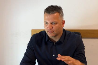 Diaspora për shtetin, jo për propagandën