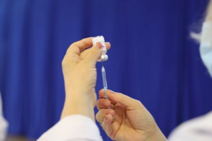 OBSH-ja e shpall shpërthimin e Ebolas në Kongo emergjencë globale shëndetësore