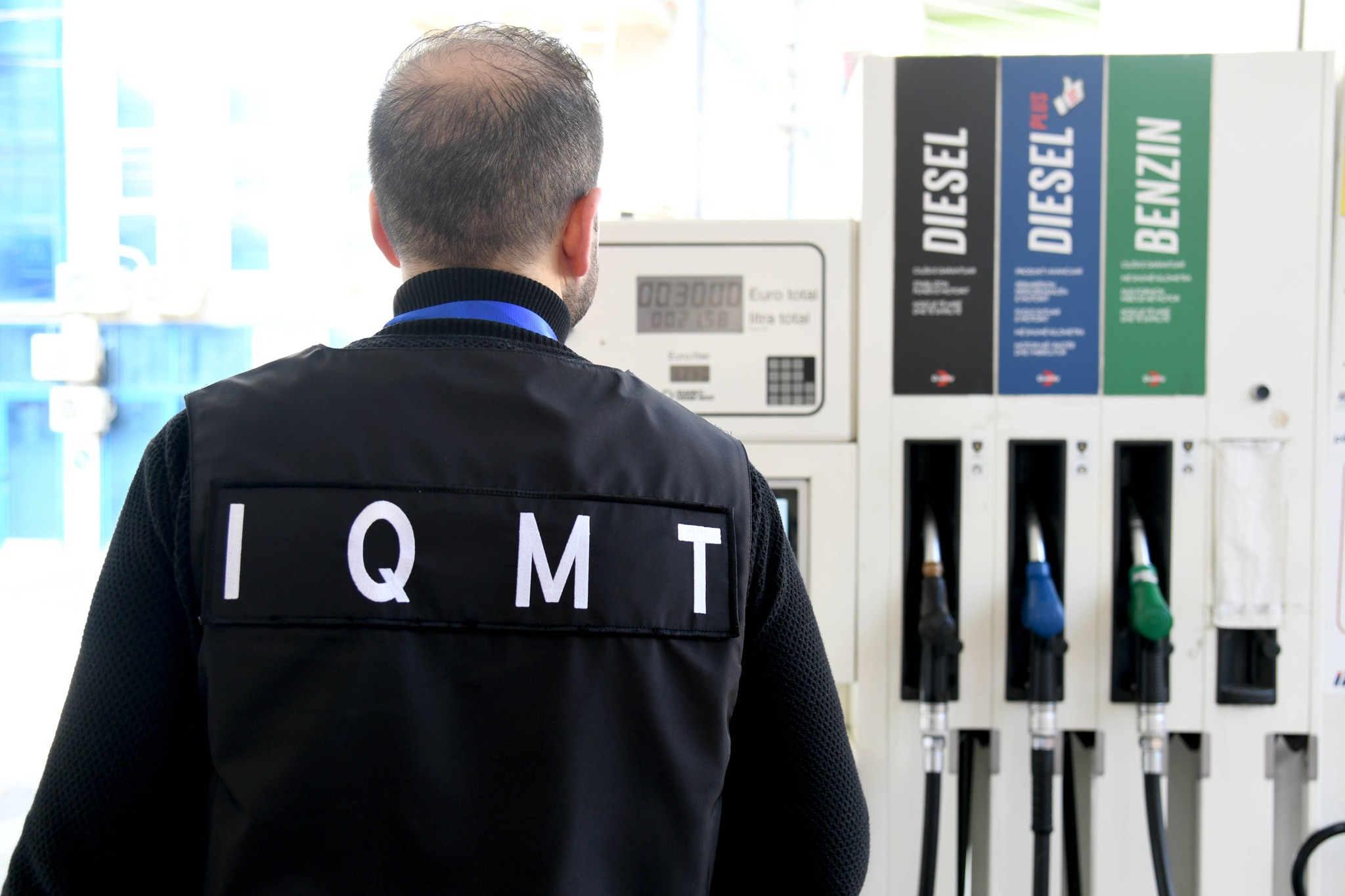 Çmimet e derivateve për sot dhe nesër në Kosovë