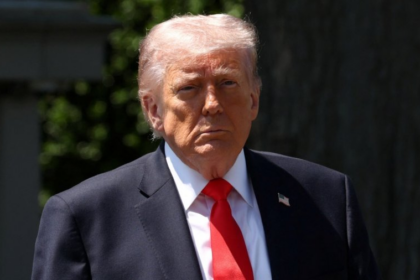 Ultimatumi i ri i Trumpit ndaj Iranit: Koha po mbaron