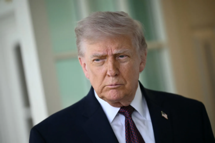 Trump paralajmëron Iranin: Koha po mbaron, veproni shpejt ose s’do të mbetet asgjë
