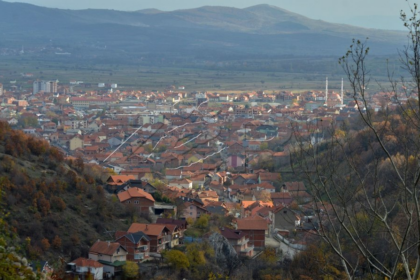 Serbia po i “vjedh” paratë e Kosovës për Luginën e Preshevës