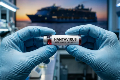 Vendi me raste rekorde të hantavirusit, shkencëtarët gjejnë shkaktarin
