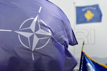 Paketa amerikane prej 14 milionë dollarësh shihet si hap drejt NATO-s