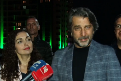Hapet unaza e brendshme e Prishtinës, premtohet lehtësim i trafikut