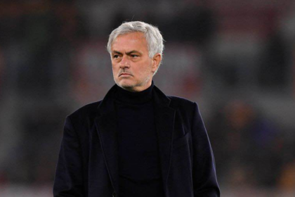 Mourinho rikthehet te Real Madridi? Marrëveshja drejt finalizimit
