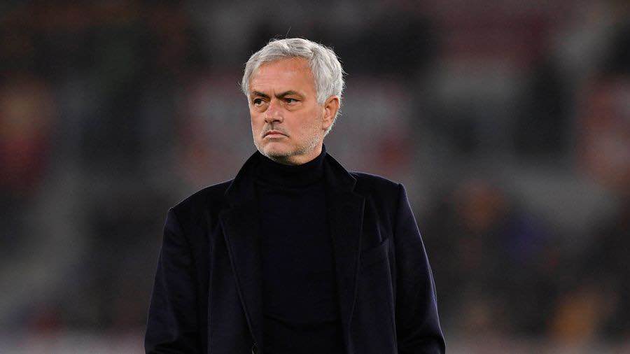Mourinho rikthehet te Real Madridi? Marrëveshja drejt finalizimit