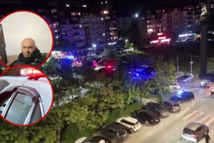 “Plaku” i Prishtinës në gjendje kome pas atentatit, autorët zhduken pa gjurmë