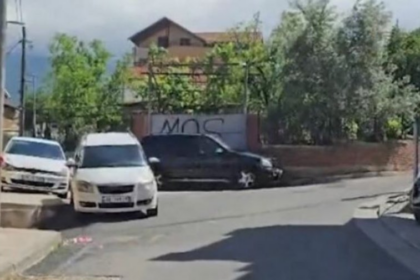 Plagosja e policit në Tiranë, dyshohet se u qëllua gabimisht