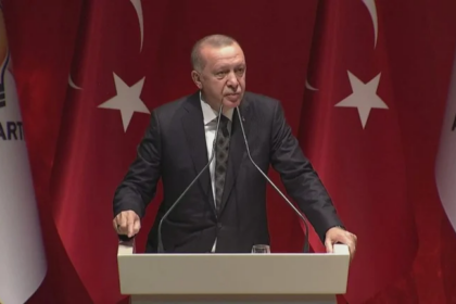Erdogan: Kundërshtojmë përhapjen e konfliktit SHBA-Iran