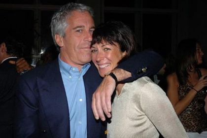 Franca zgjeron hetimet ndaj rrjetit të Jeffrey Epstein