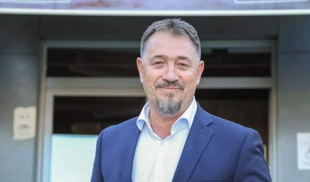 “Mjaft më!” – Lushtaku i reagon Kurtit: Mashtrime, shpifje dhe viktimizim politik