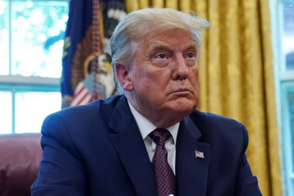 Trump: SHBA-ja po përgatitet për sulm në shkallë të gjerë ndaj Iranit nëse s’arrihet marrëveshje