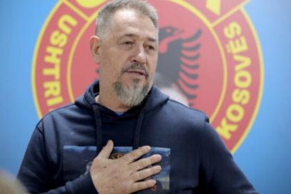 Sami Lushtaku paralajmëron padi ndaj Kurtit: Po vazhdon me gënjeshtra – mjaft më!