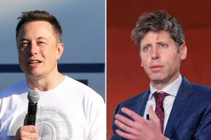 Juria hedh poshtë padinë e Elon Musk kundër OpenAI dhe shefit të saj Sam Altman
