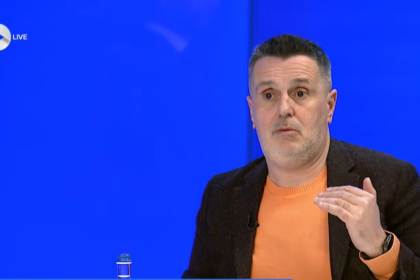 “VV-ja nën 51, LDK-ja duhet t’i dyfishojë deputetët”, Gashi për zgjedhjet e 7 qershorit