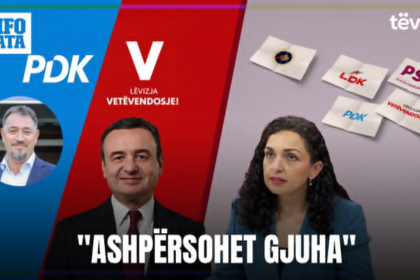 “Info Nata”- 19.05.2026
