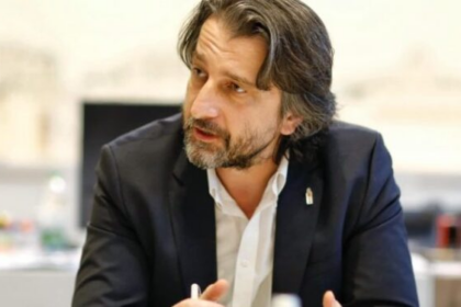 Rama: Kurti po e mbulon deficitin e madh politik me propagandë e sulme ndaj figurave të UÇK-së