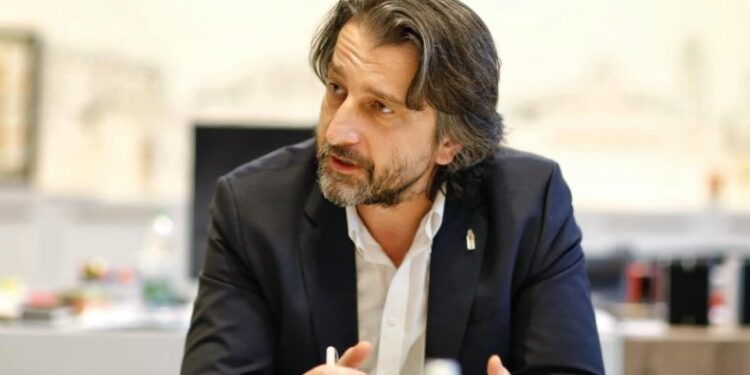 Rama: Kurti po e mbulon deficitin e madh politik me propagandë e sulme ndaj figurave të UÇK-së