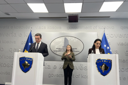 Qeveria shpalos pakon kundër mbeturinave, ndan 1 milion euro për pastrimin e rreth 500 deponive ilegale