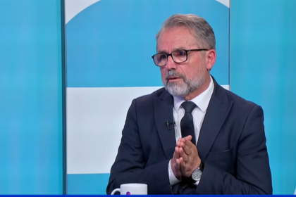 Osmanaj: LDK synon fitoren, qytetarët mund ta ndëshkojnë edhe VV-në