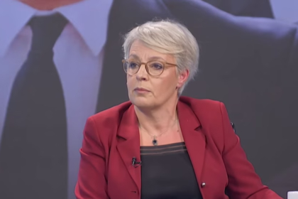 Gërvalla për padinë e Lushtakut ndaj Kurtit: Deklarata e kryeministrit është plotësisht e vërtetë