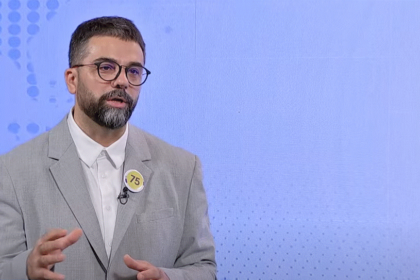 Behrami i reagon Gërvalles: Dita kur lirohen krerët e UÇK-së shënon fundin tuaj politik