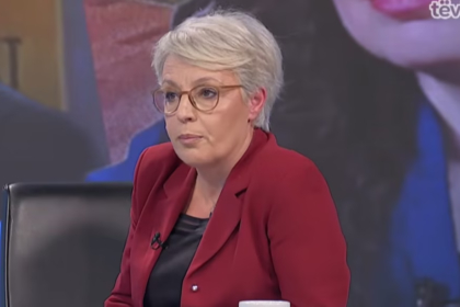 Gërvalla për raportet me Osmanin: Nuk kam asgjë personale, por ai që e braktis anijen s’duhet të hedhë gurë mbi të