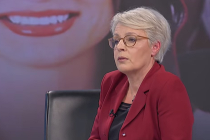Gërvalla për largimet nga Lista Guxo: Secili shkon aty ku i flen zemra