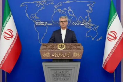 Irani thotë se ka marrë “pikëpamjet” e SHBA-së përmes Pakistanit dhe po i shqyrton ato