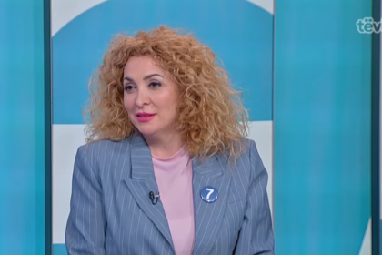 Diskutimet “sekrete”, Reshtaj: Do t’i kërkojmë Kurtit në Kuvend transkriptet e takimeve me Lajçakun dhe Vuçiqin