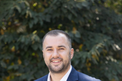 Maxhuni: Stop krizës, ndrysho Kosovën