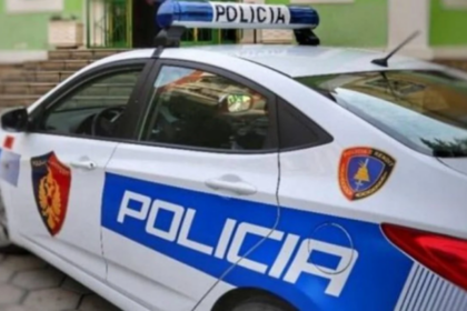 E rëndë në Durrës, 19-vjeçarja i jep fund jetës duke u hedhur nga pallati