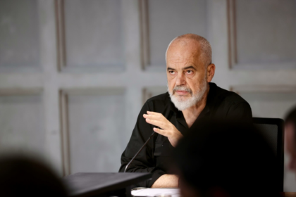 Rama: Shqipëria më afër se kurrë me BE-në, negociatat në fazë të avancuar