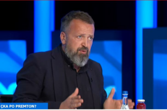 Hoxha: Pagat nuk duhet të jenë lëmoshë mes votuesit dhe qeverisë