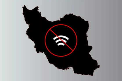 Iranianët mbeten të shkëputur nga bota – ndërprerja e internetit hyn në javën e 11-të